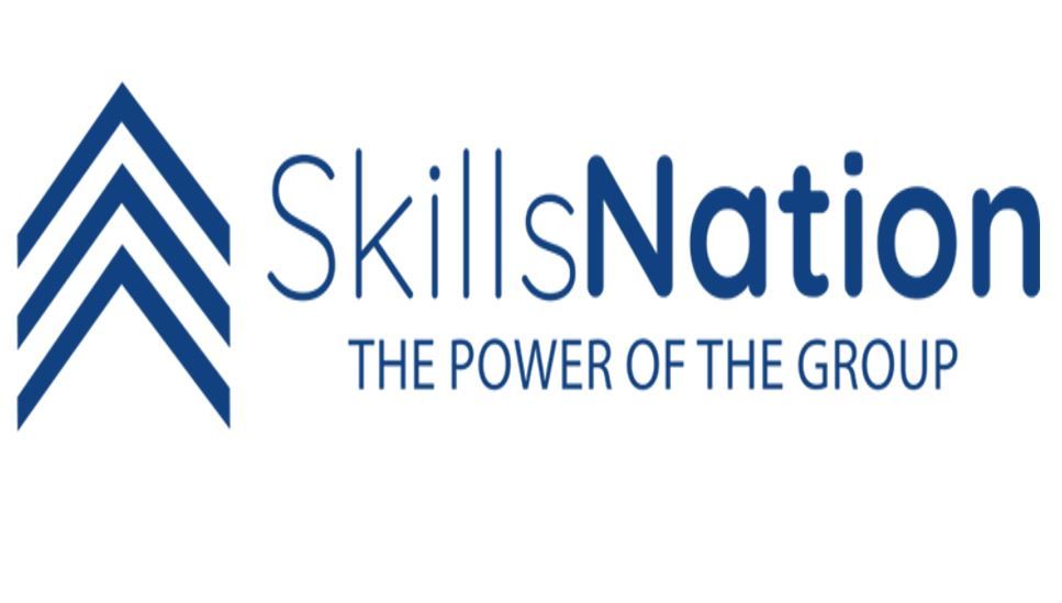 Skills Nation