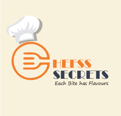 Chefss Secrets (Opc) Private Limited