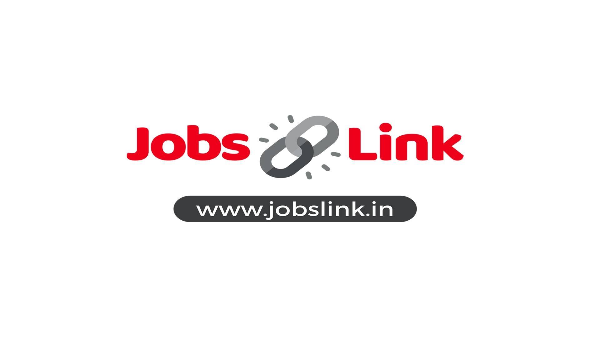 Jobslink