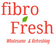 Fibro Fresh Beverages