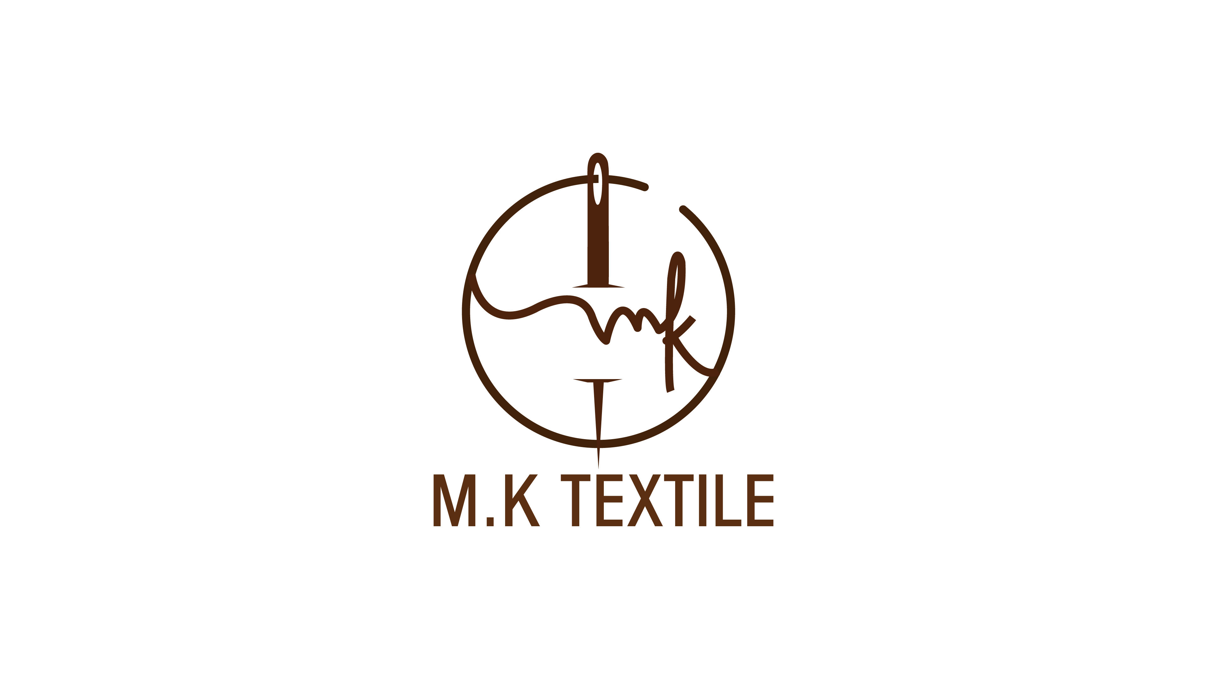 Haining Meike Textile Co.,Ltd