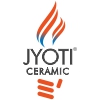 Jyoti Ceramic Ind P Ltd