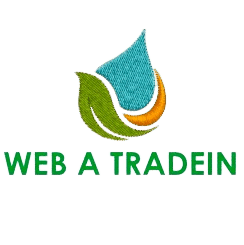 WEB A TRADEIN