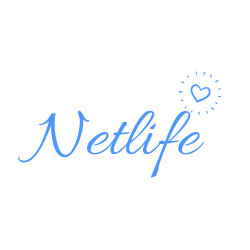 NETLIFE HEALTHCARE