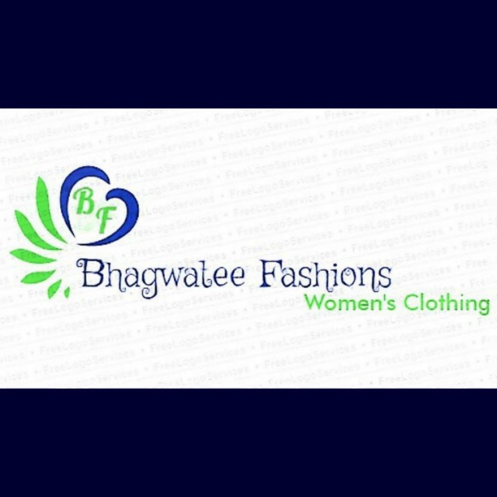 BHAGWATEE FASHIONS