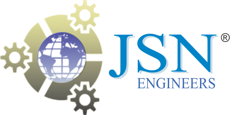 Jsn Engineers