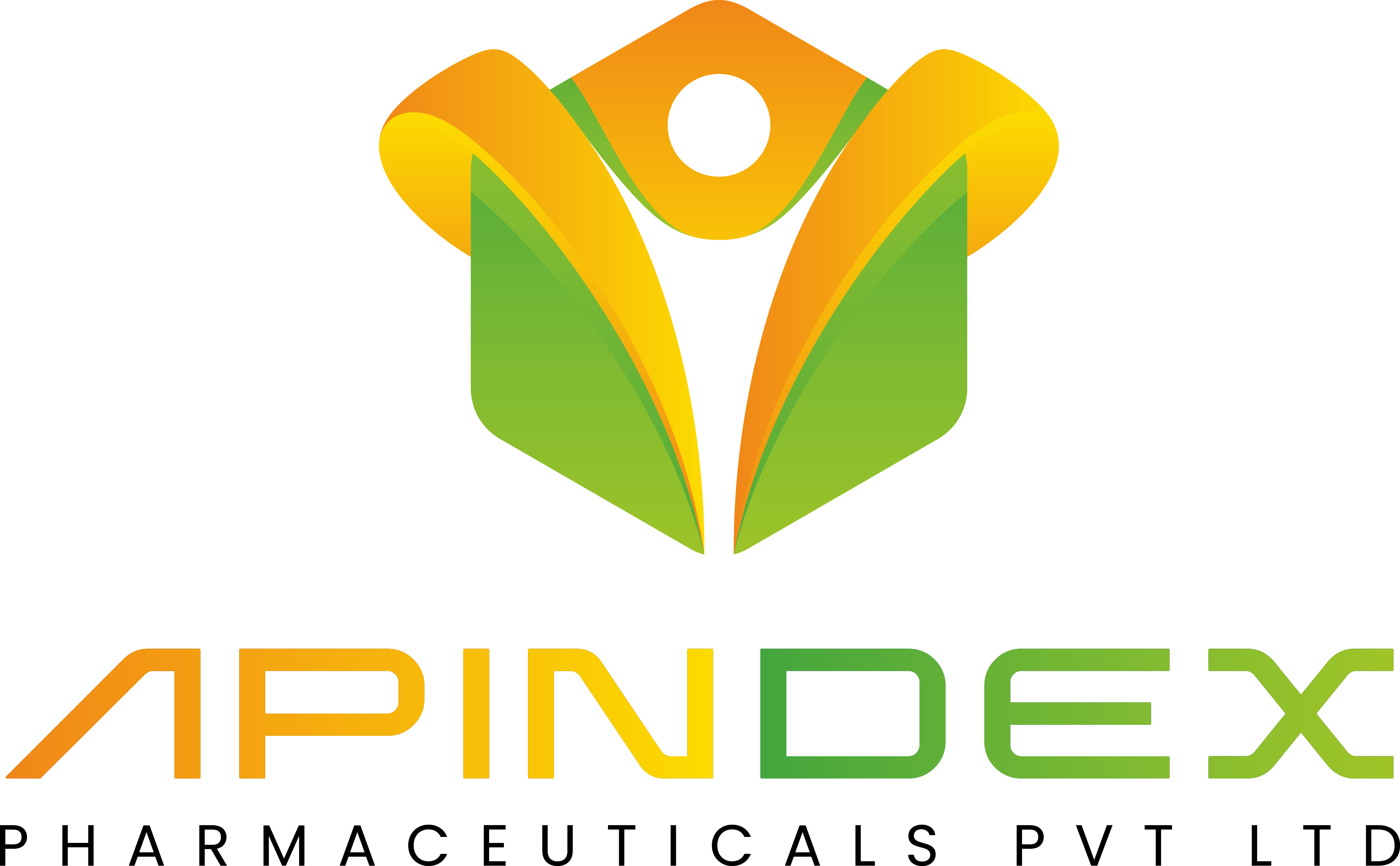 APINDEX PHARMACEUTICALS PRIVATE LIMITED