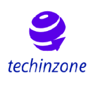 Techinzone Dayal Trading Co