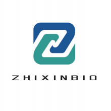 SHENZHEN ZHIXIN BIOMEDICAL TECHNOLOGY CO., LTD.