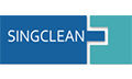 Hangzhou Singclean Medical Products Co. Ltd