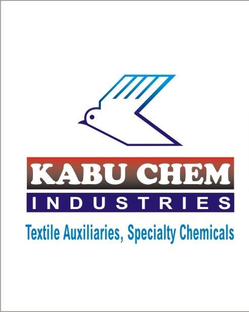 KABU CHEM INDUSTRIES