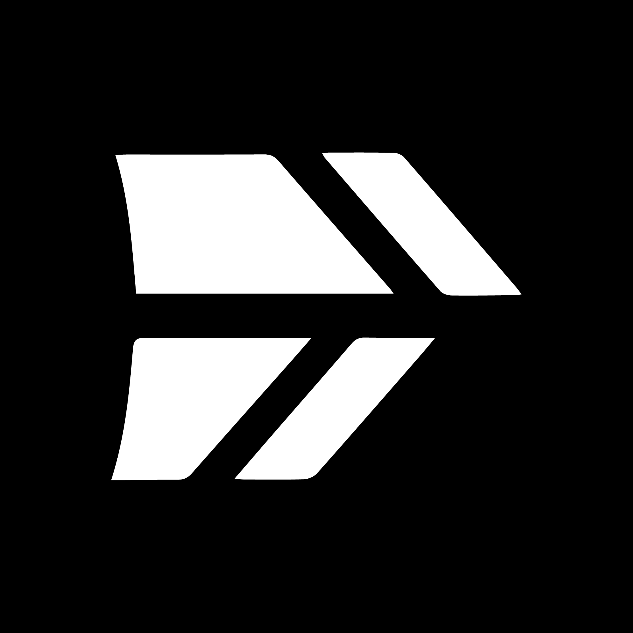 KPG APPARELS