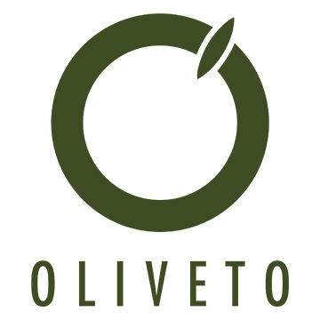 Oliveto India LLP