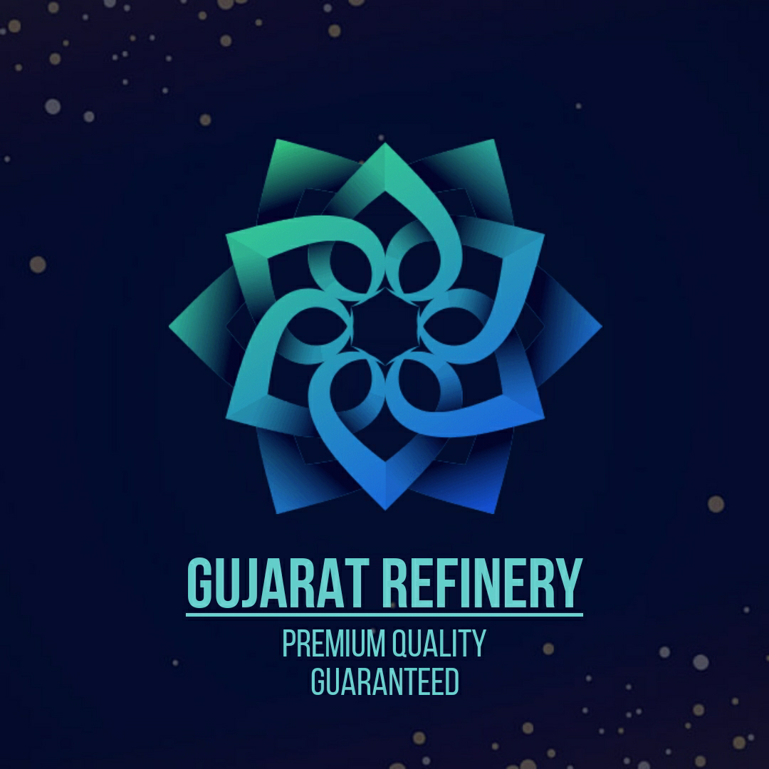 Gujarat Refinery