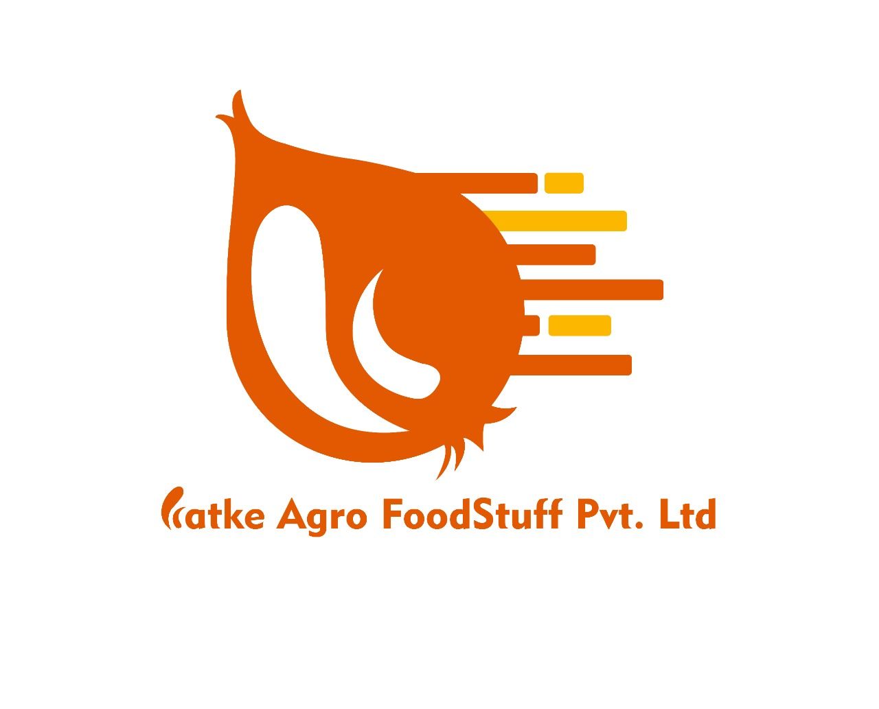 Katke Agro Foodstuff Pvt. Ltd