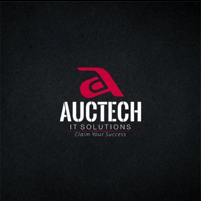 Auctech It Solutions