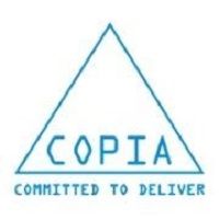 Copia Mining Pvt Ltd