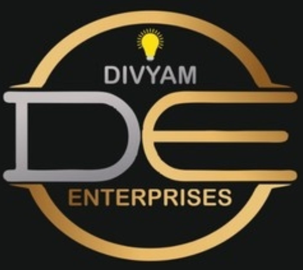 DIVYAM ENTERPRISES