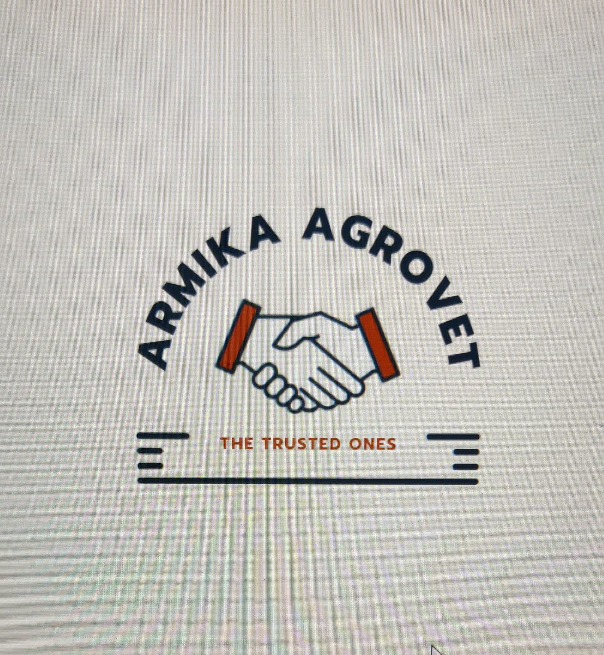 Armika Agrovet