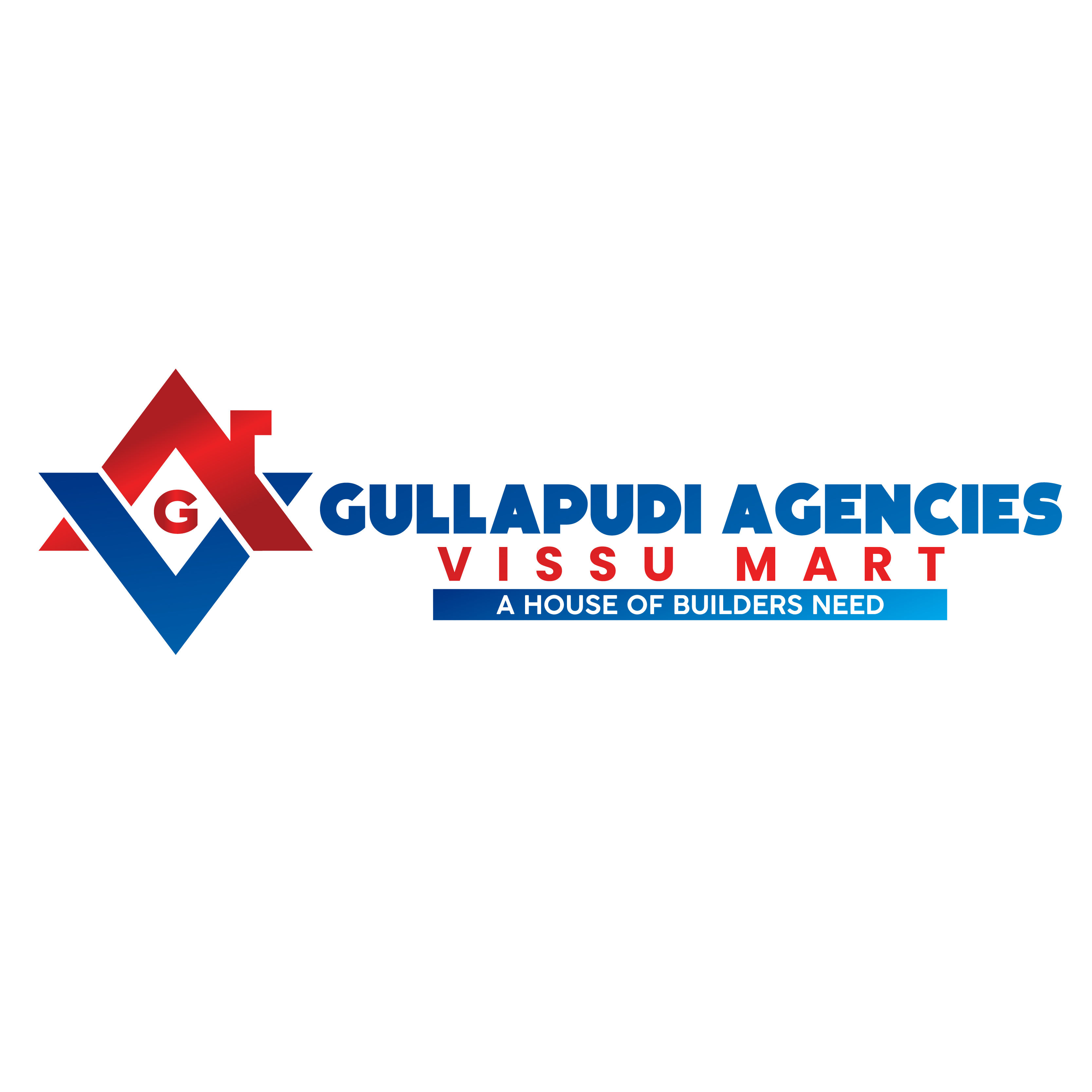 Gullapudi Agencies