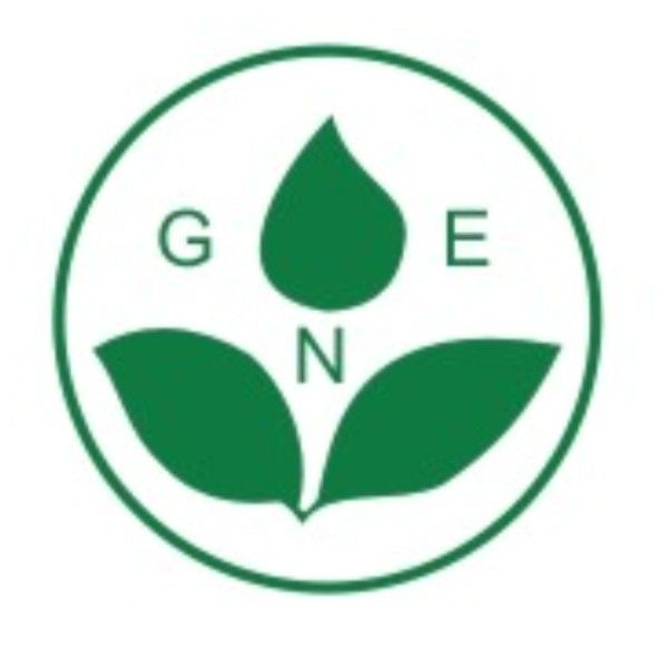 GN Envirotech Solution