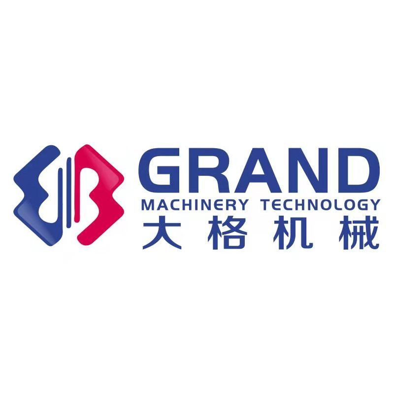 Wenzhou Grand Machinery Technology Co.,Ltd