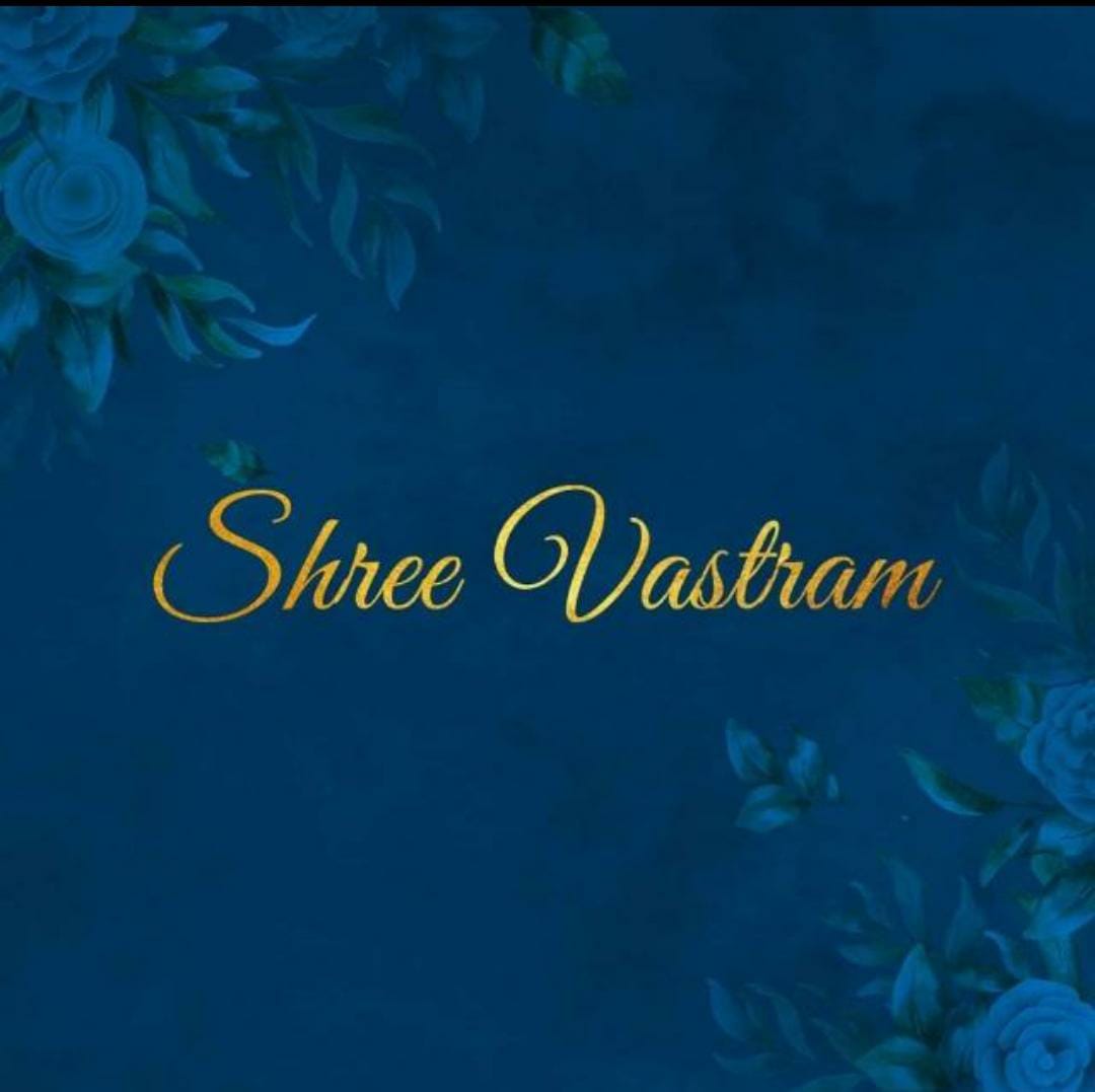 SHREE VASTRAM