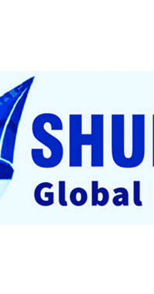 Shuddh Global Export