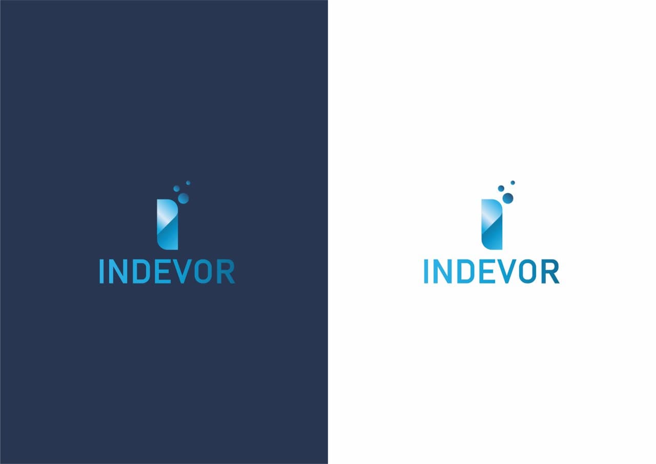 Indevor Group