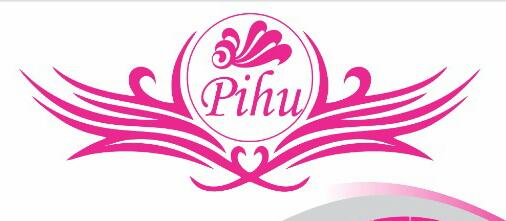 PIHU ENTERPRISES