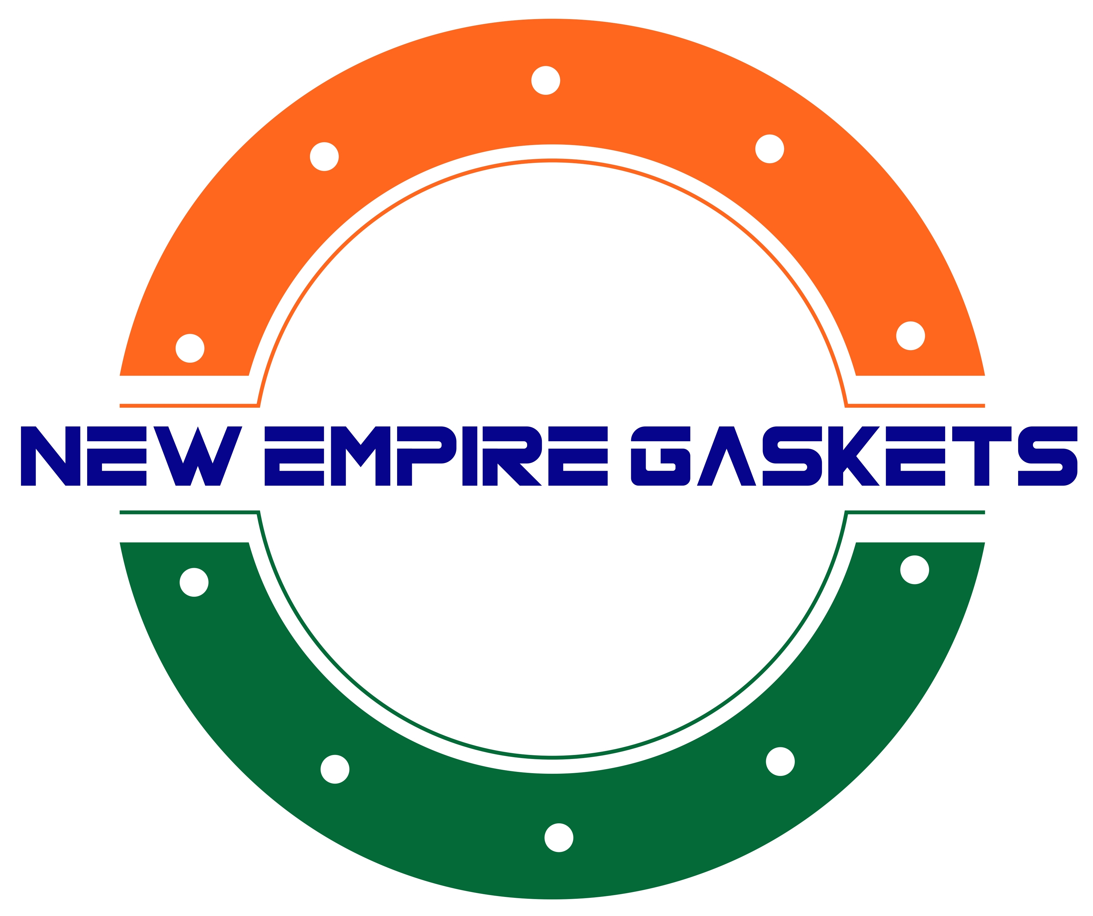NEW EMPIRE GASKETS