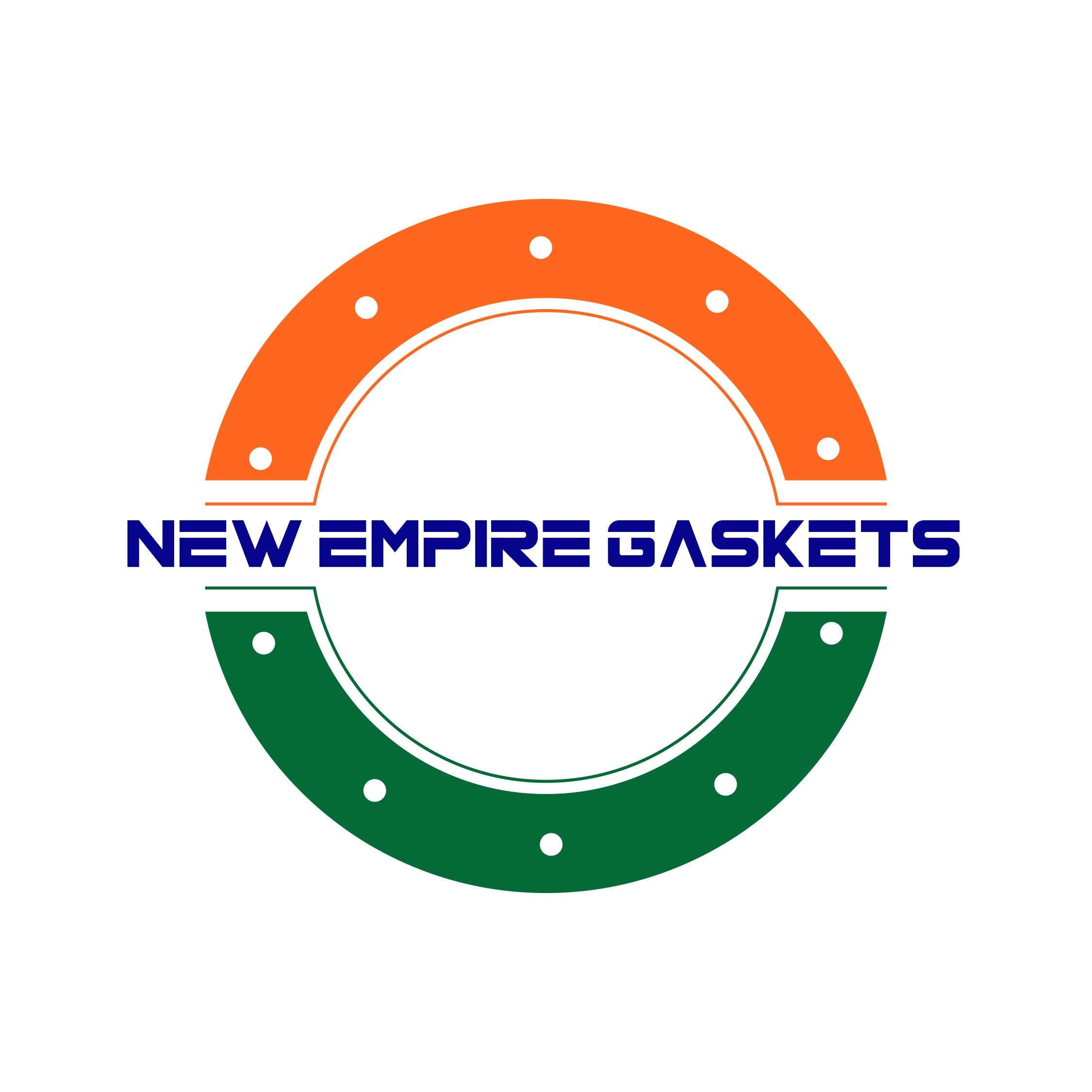 New Empire Gaskets