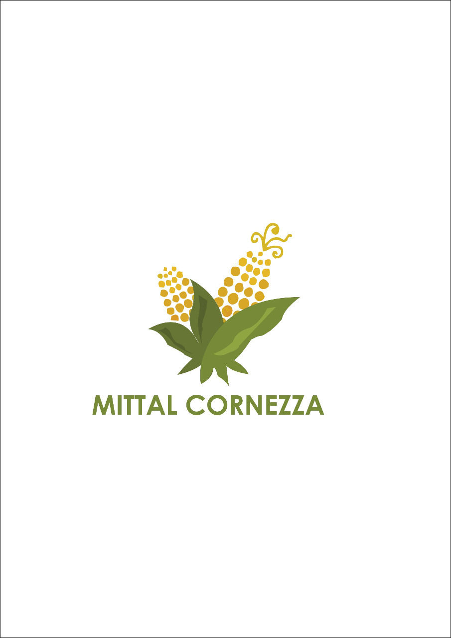 MITTAL CORNEZZA