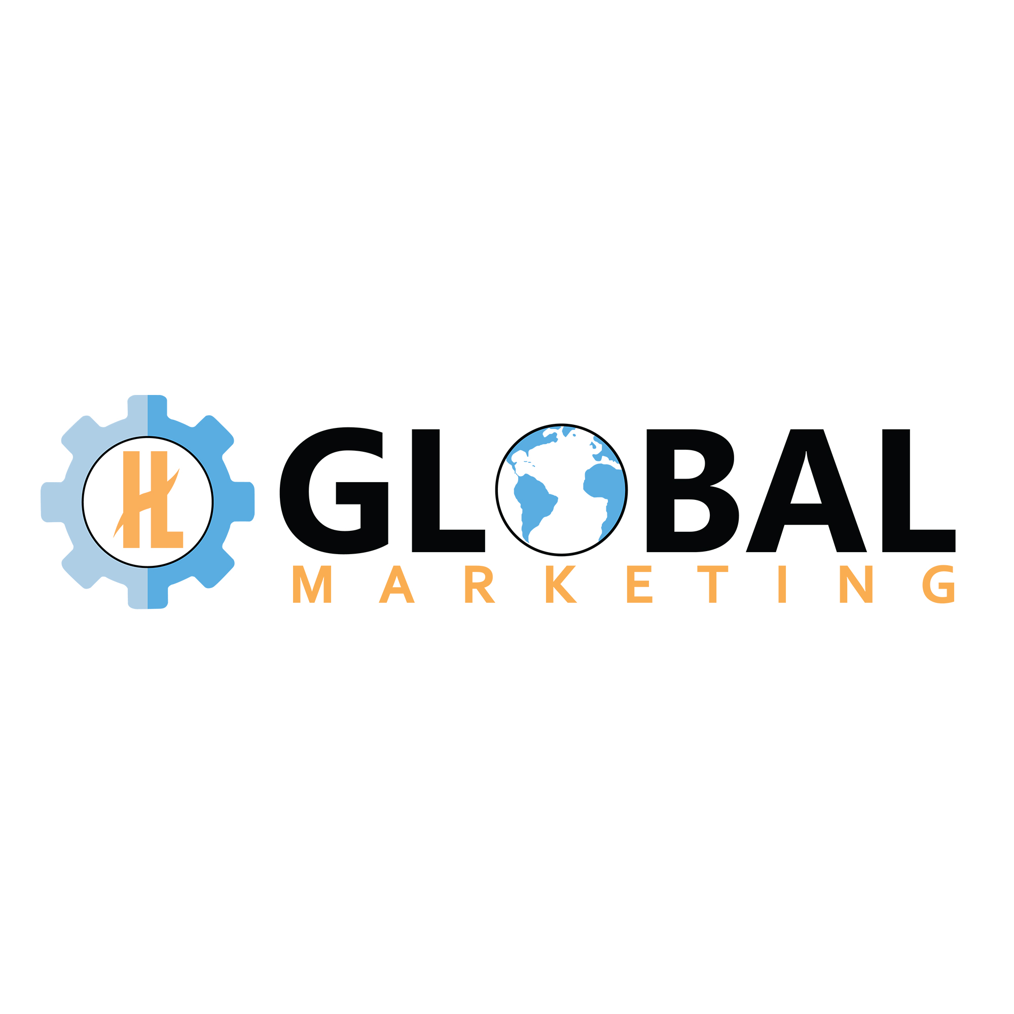 HL Global Marketing Pvt Ltd