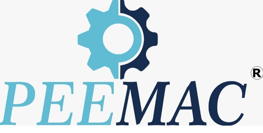 Peemac Engineering