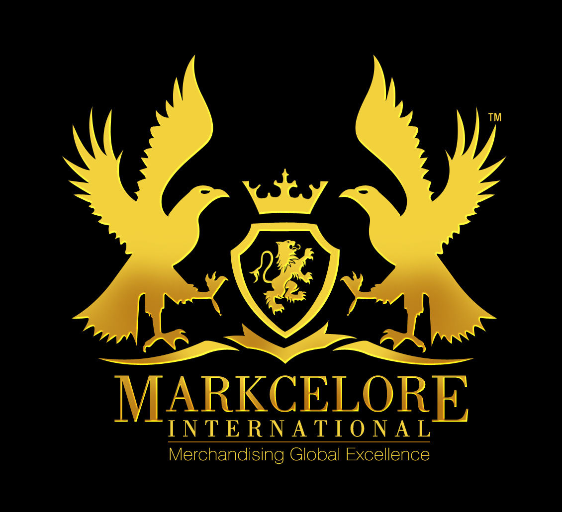 MARKCELORE IMPEX INTERNATIONAL PRIVATE LIMITED