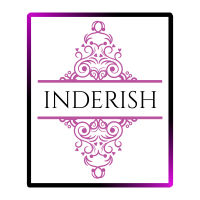 Inderish