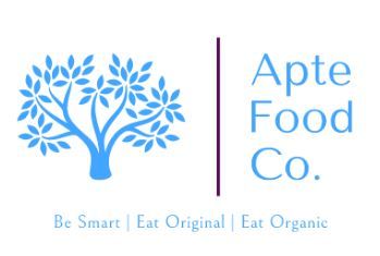 Apte Food Co.