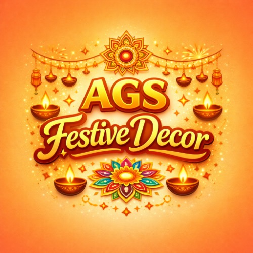 AGS ENTERPRISES