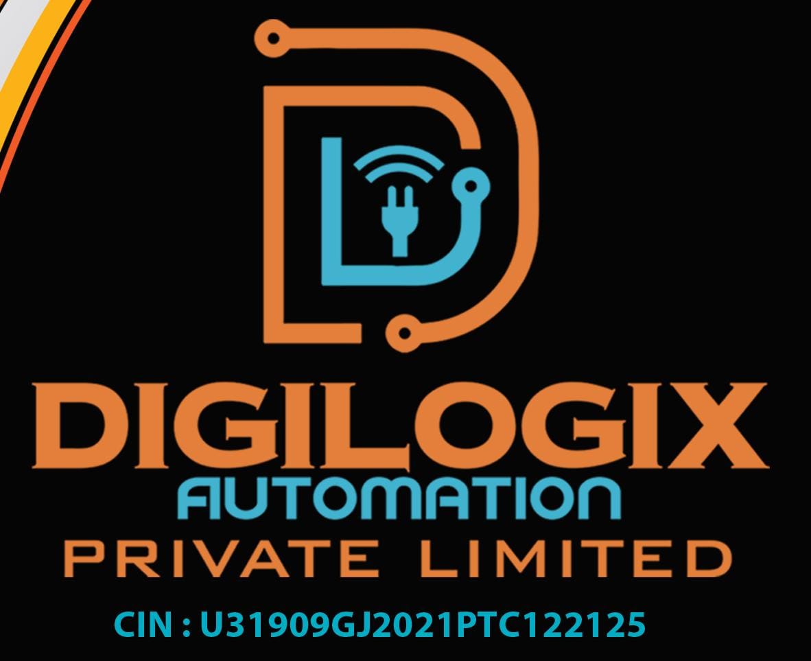 Digilogix Automation Pvt Ltd