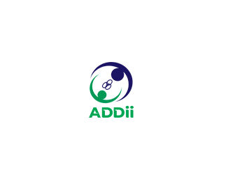 ADDII BIOTECH PRIVATE LIMITED