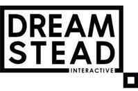 Dreamstead Interactive