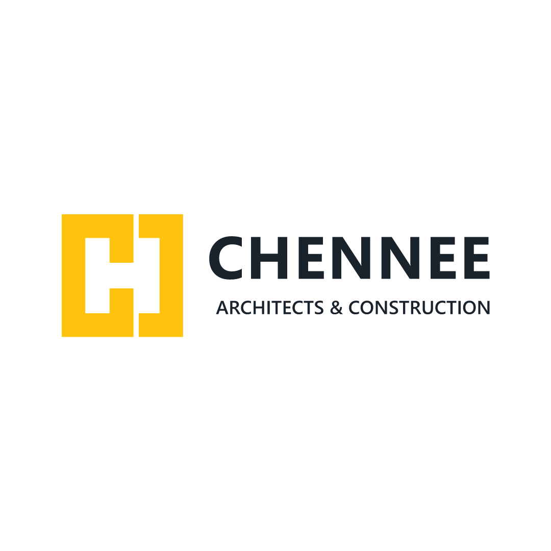 CHENNEE Architects And Construction