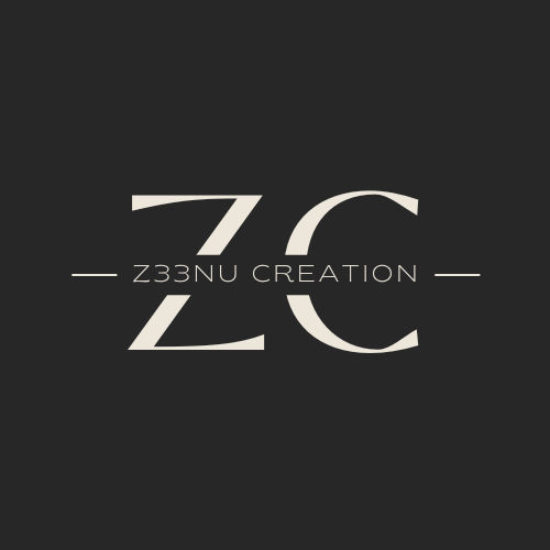Zeenu Creation