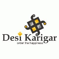 DESI KARIGAR