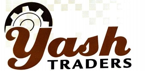 Yash Traders