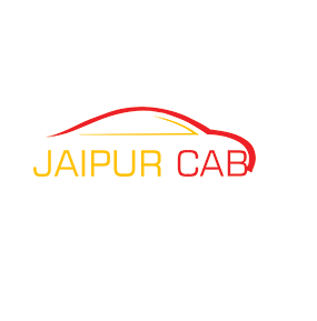 Jaipur Cab