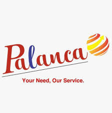 PALANCA CORPORATION