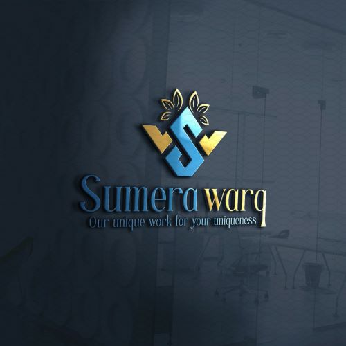 SUMERA WARQ