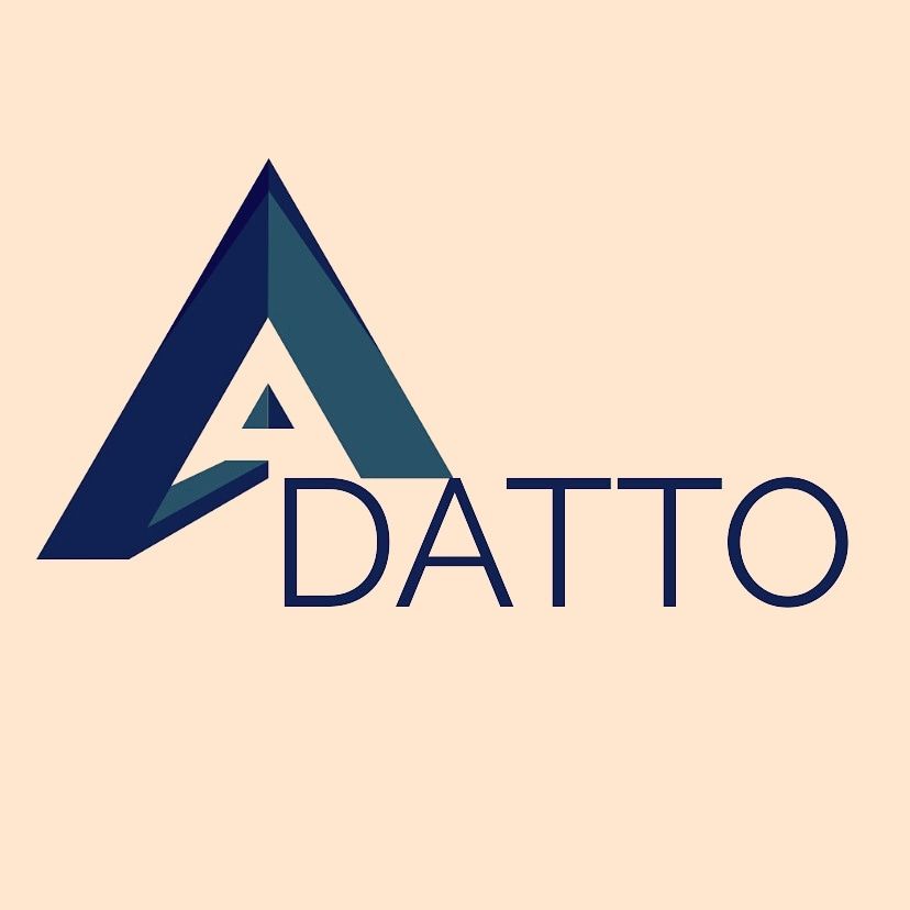 Adatto Creation